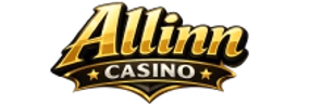 Allinn Casino
